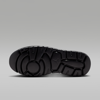 Air Jordan Mule Women's Shoes. Nike JP